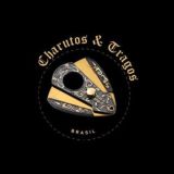 Charutos & Tragos 💭☕️🥃