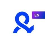 Multilogin EN Official