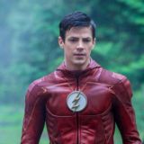 Флэш / Flash ⚡