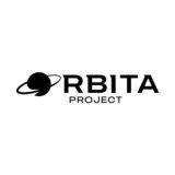 Orbita project/LISTs