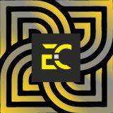 EthLyte Crypto LTD