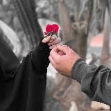 🍃 Аᴛʍᴏᴄɸᴇᴩᴀ дᴧя дуɯи 🕊