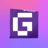 🟣G БАНЯ САУНА ДАЧА ТЕМЫ 🔆 Новосибирск