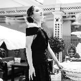 Belotserkovskaia_official