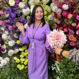 Кузовлева Птичка 🕊Чат