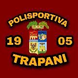 𝑷𝒐𝒍𝒊𝒔𝒑𝒐𝒓𝒕𝒊𝒗𝒂 𝑻𝒓𝒂𝒑𝒂𝒏𝒊 ⚽️🏀