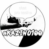 Чат казино | chat casino