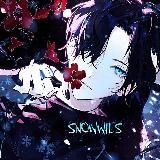 ✧