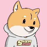 Shiba Store