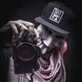 Vakansii i Podrabotkaⓡⓕ ⓚⓩ ⓡⓑ ⓜⓞⓢⓚⓥⓔ ⓟⓘⓣⓔⓡⓔ ⓥⓞⓡⓞⓝⓔⓩⓗⓔ ⓢⓐⓝⓚⓣ ⓟⓔⓣⓔⓡⓑⓤⓡⓖⓔ ⓜⓞⓢⓚⓥⓐ ⓜⓢⓚ ⓢⓟⓑ ⓥⓡⓝ ⓜⓞ ⓩⓐⓡⓐⓑⓞⓣⓞⓚ ⓢⓞⓣⓡⓤⓓⓝⓘⓚⓘ ⓚⓤⓡⓔⓡⓨ