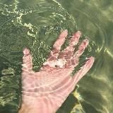 Парные статусы || языки || оформление тг