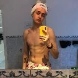 evan