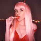 ASMR MOOD СЛИВ