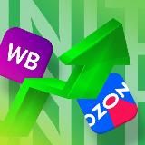 ⏫TopWB⏫