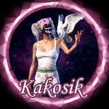 𝐊𝐀𝐊𝐎𝐒𝐈𝐊 𝐏𝐔𝐁𝐆𝐌 🥥 LIDER EROTIK CLUBn1 🔞