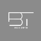 BT_est2018 ( BOUTIQUE_TREE)