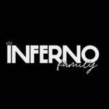 𝐈𝐍𝐅𝐄𝐑𝐍𝐎.