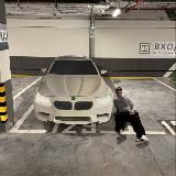 только артёмкаⓂ️