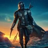 Мандалорец сезон 2