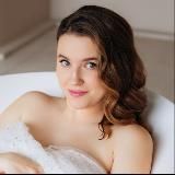 NUTA | Научно о религии