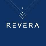 REVERA Belarus