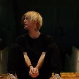 Vampire🧛♀️ Saint-Petersburg