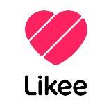Likee Russia