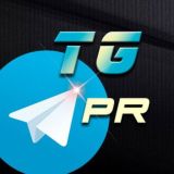 T-Star | База PR чатов и кейсов