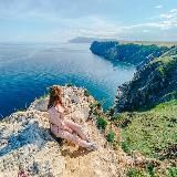 заметки путешественника