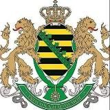 Freie Sachsen Leipzig