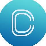 Короче, Стерлитамак