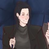 АРХИВ. лисьи глазки. 🪷