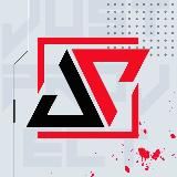 Джаст — центр киберспорта.