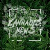 Cannabis news