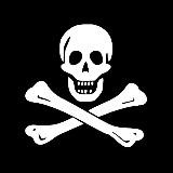 🏴☠ ЧЕРНАЯ ЖЕМЧУЖИНА 🏴☠