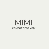 MIMI MISS - ОДЕЖДА ДЛЯ ДОМА/ОТДЫХА И ПУТЕШЕСТВИЙ