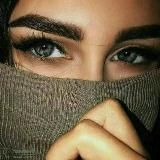 ☞︎︎︎𝕘𝕣𝕦𝕤𝕥𝕟𝕠_𝕦𝕫☜︎︎︎