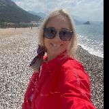 Zara ☄️Nike 💝 DYSON 💝Байер Турция