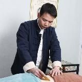 Доктор Чжэн☯️