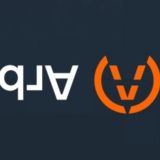 🎮ИГРУЛЯ🔥Game X10🔝