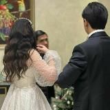 𝙰𝚖𝚘𝚛 𝙵𝚊𝚝𝚒