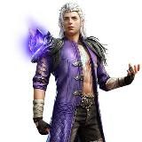 ПРОДАЖА АККАУНТОВ 🔥😍 😍