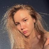 lerussha_ | обзоры