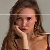 lerussha_ | обзоры