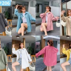 Кофты и платья Хуршида Оптом