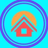 Z4 | Аренда Пхукет | Phuket Rentals