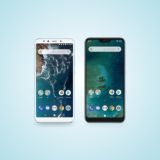 Xiaomi Mi A2 Series Indonesia