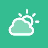 Погода.UZ🇺🇿🇺🇿