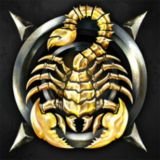 Scorpions Обучение Авто-торговле и скальпингу на MoonBot -Обсуждение