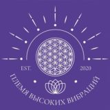 ✨Vaal Academy✨ iavaal.com | Афиши